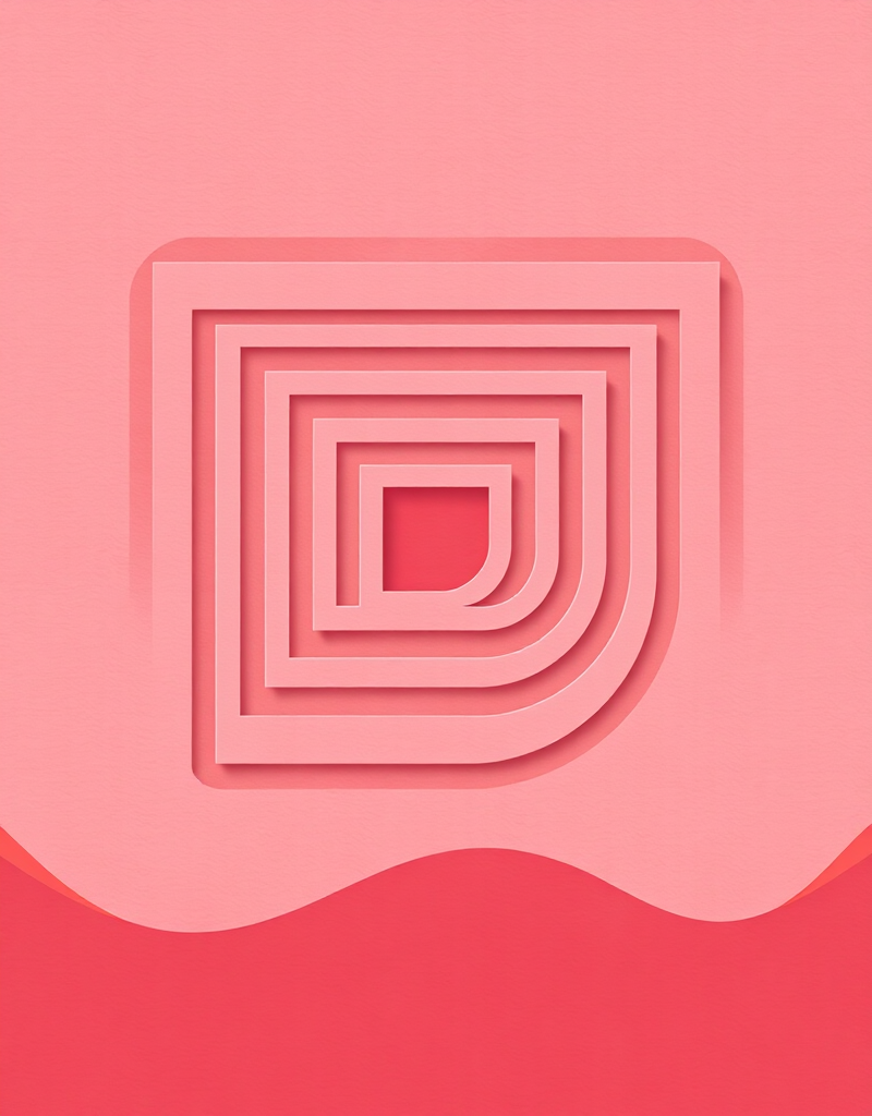 Мастер слова (Татьяна Джумма)