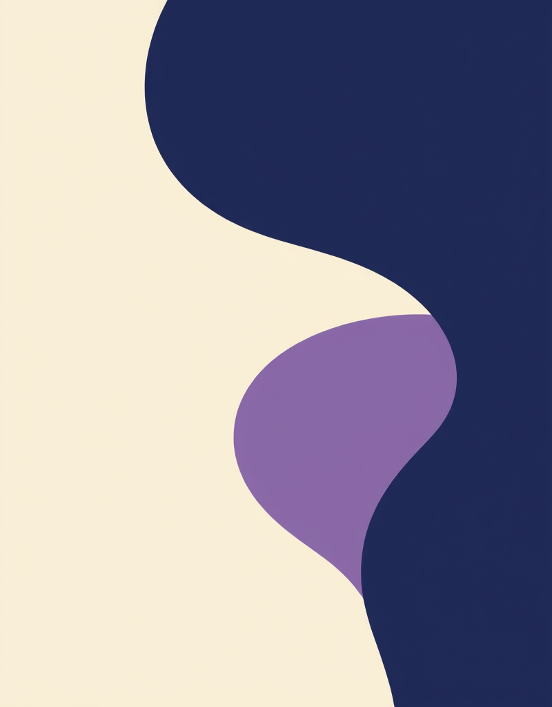 Выпускная фотокнига для начальной школы - Грамотеи (ctw-design)