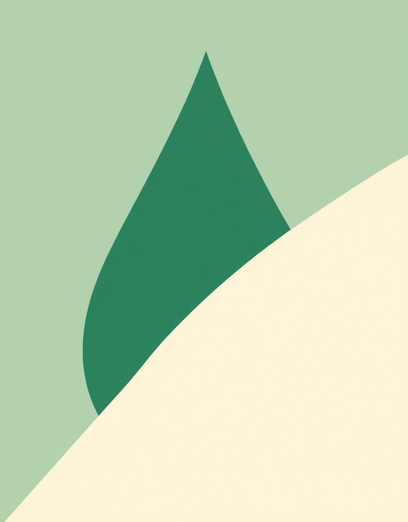 Международная онлайн-конференция по детский психологии SUPER PARENTS 2.0 2021 (Kyiv Gestalt University)