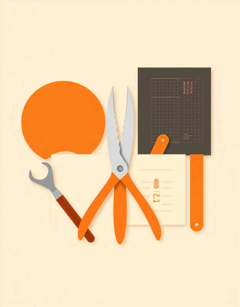 Онлайн МК - по вышивке броши "Матрёшка" (christie_jewelry)