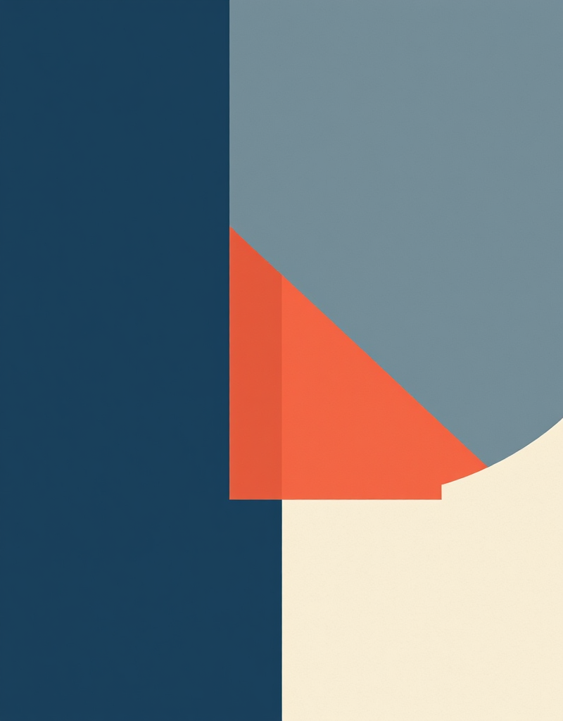 [НТМL Academy] Макет для тренировки Магазин запчастей