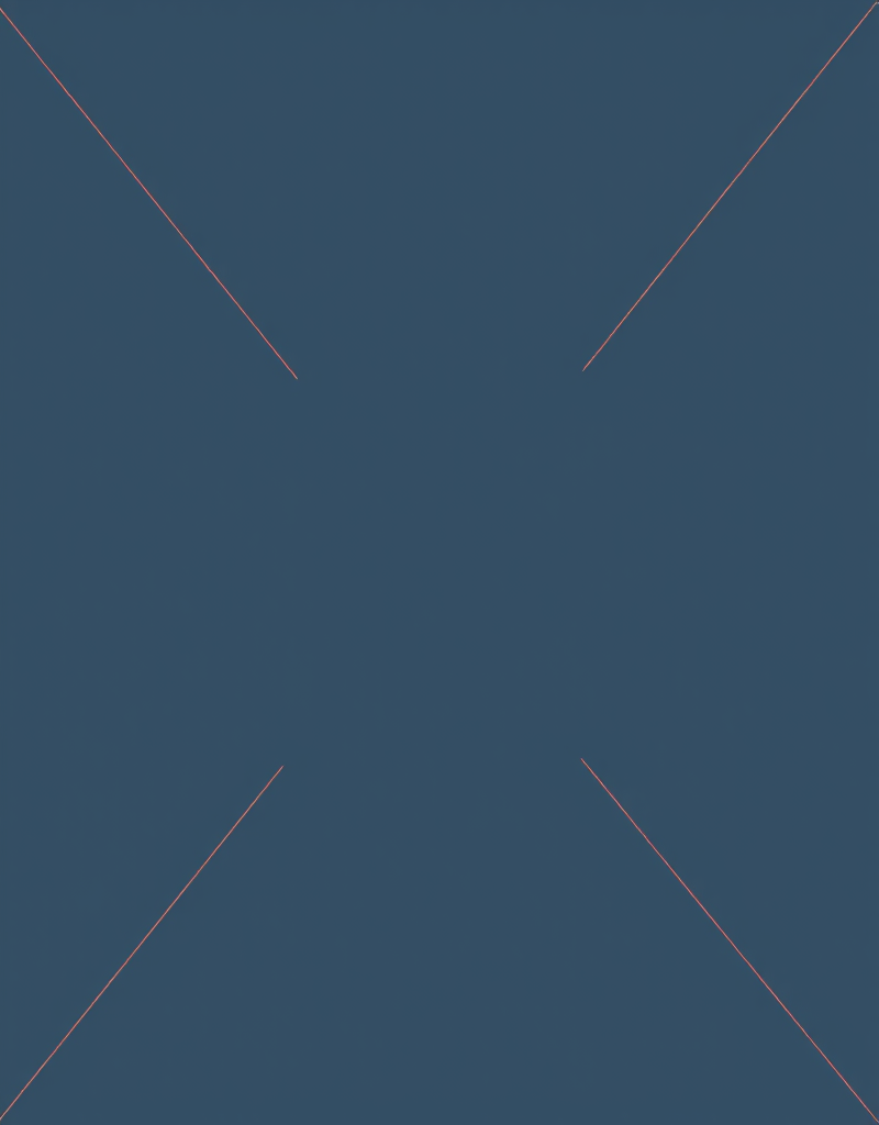 Шаблоны коллажей для детских садов и начальной школы – На пруду CSK-87 (Elladesign)