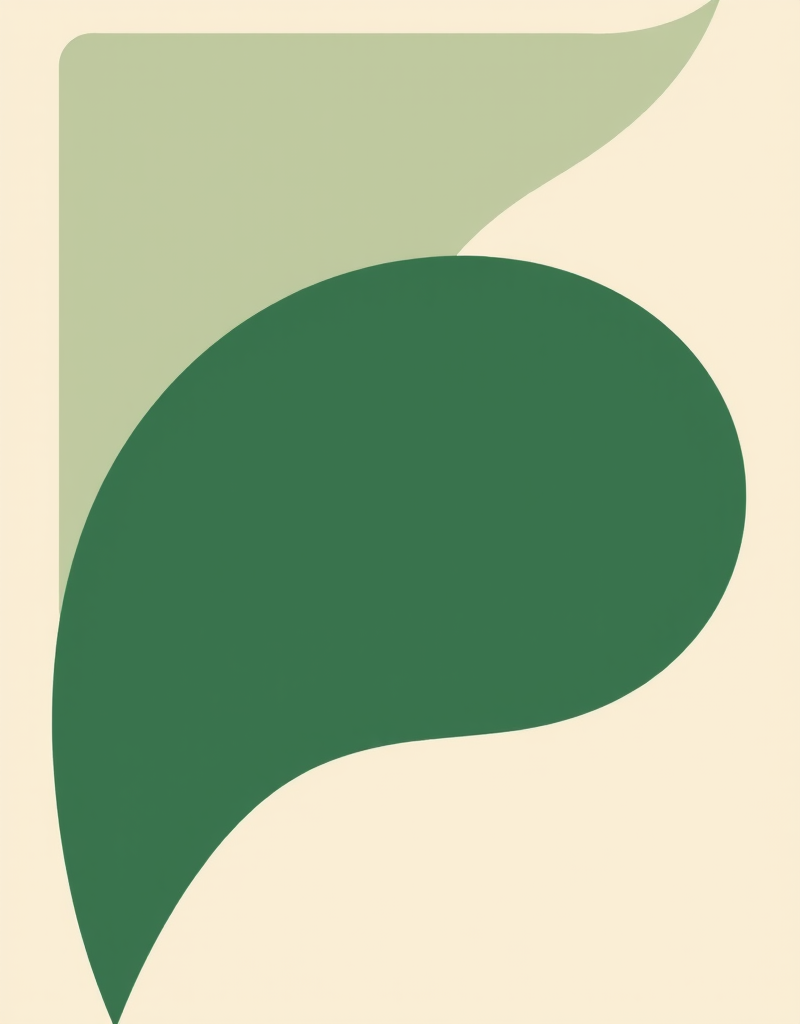 Преподаватель йоги (Ольга Фаерман, Михаил Фаерман)