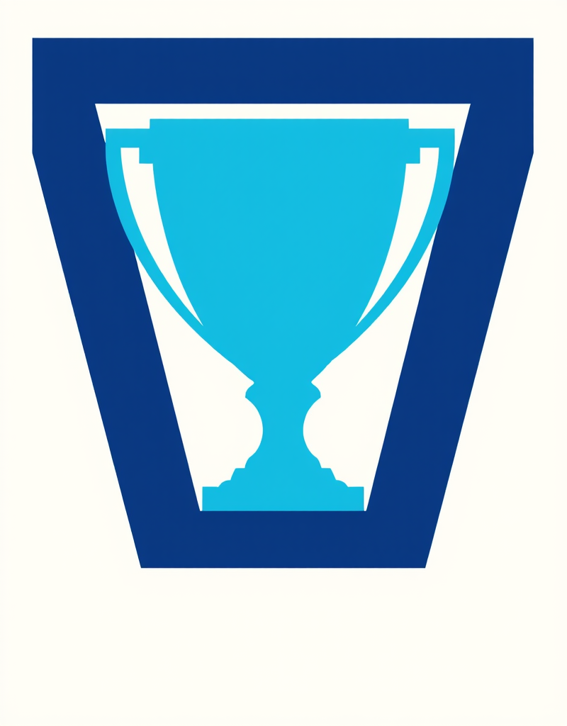 Система офферов в инфомаркетинге (Дмитрий Зверев)