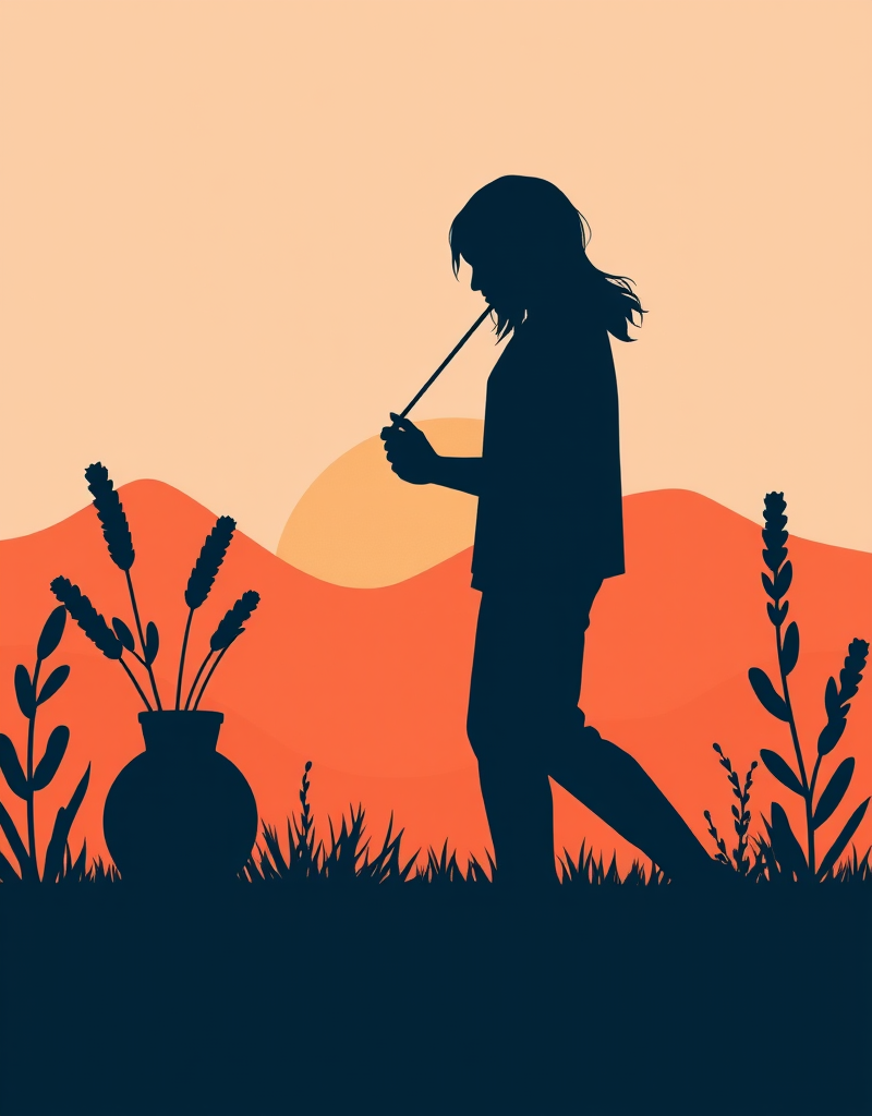 [Авторская] Видеокурс "Сам себе ТурОператор" от Странника "Че"