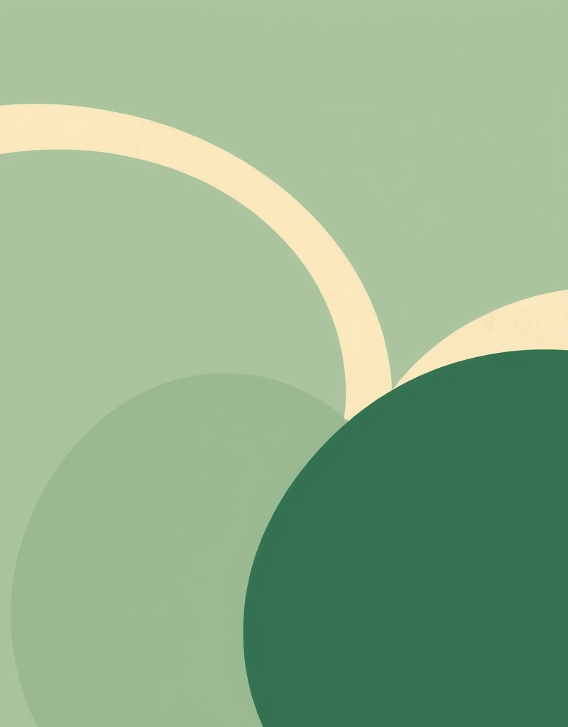 Работа со шрамами (Роман Воронцов)