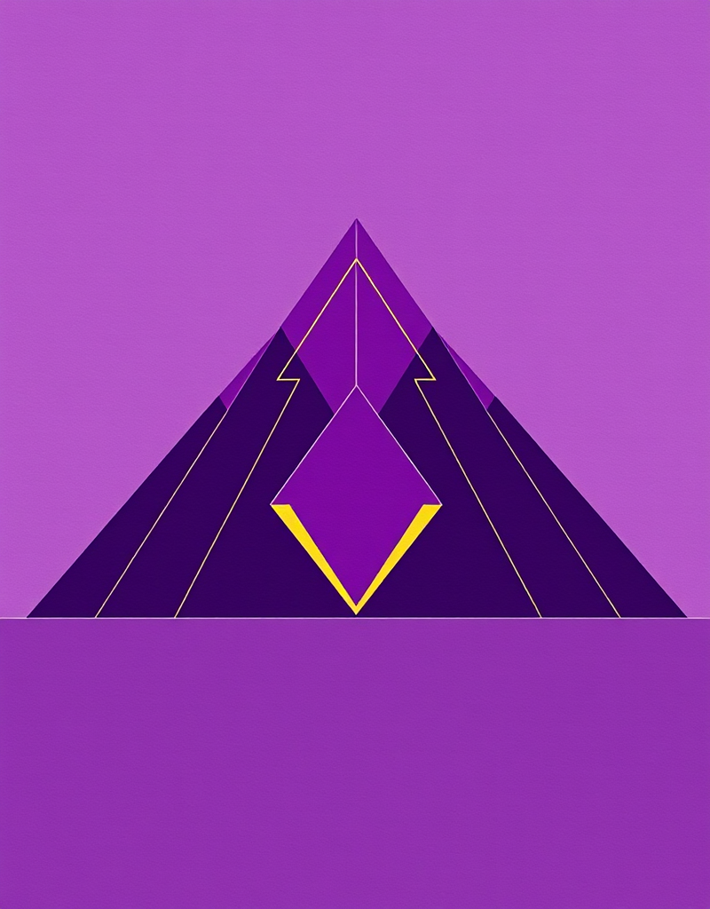 Я профессиональный игрок [Psi-technology]