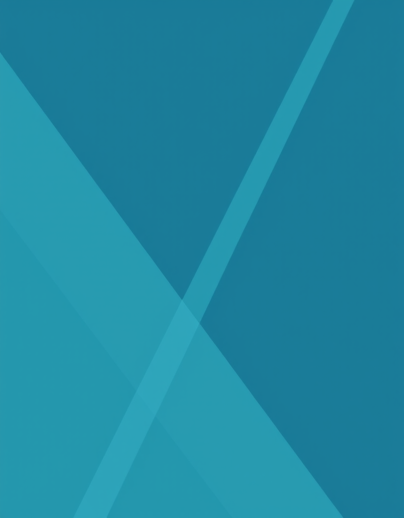 Высокоскоростная рекламная фотография: всплески (Ян Баженов)