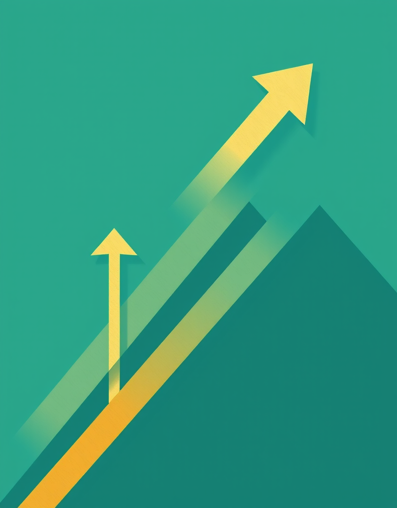 [Красный циркуль] Операции с фьючерсами и опционами (Татьяна Суфиянова)