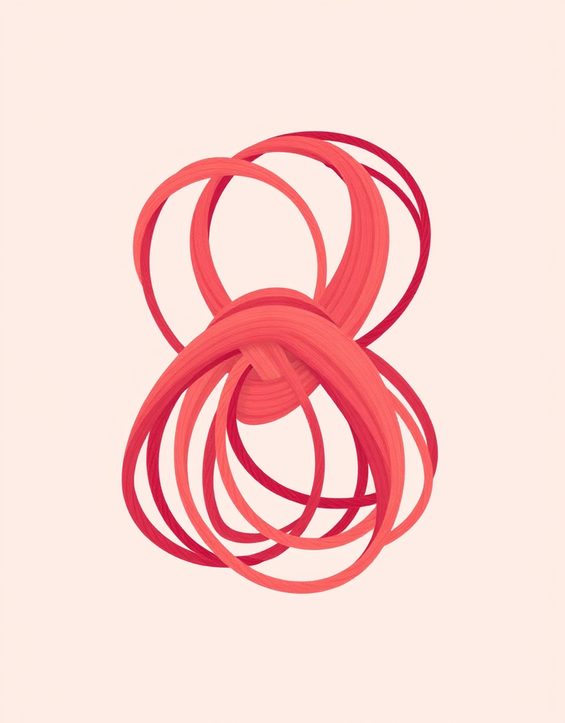 Возрождение женственности (Ольга Валяева)