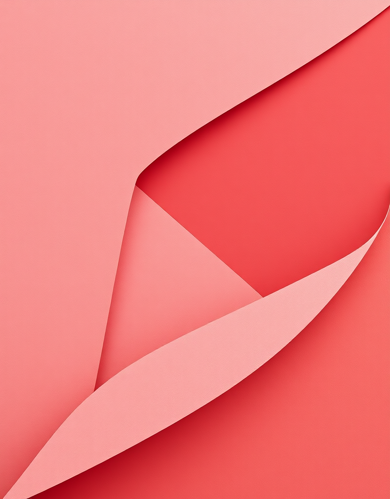 Диагностика имиджа элегантной женщины (Надежда Трофимова)