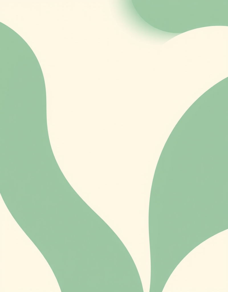 Фитнес-курс "Начинающие"- фитнес-мама (Елена Рыбальченко)