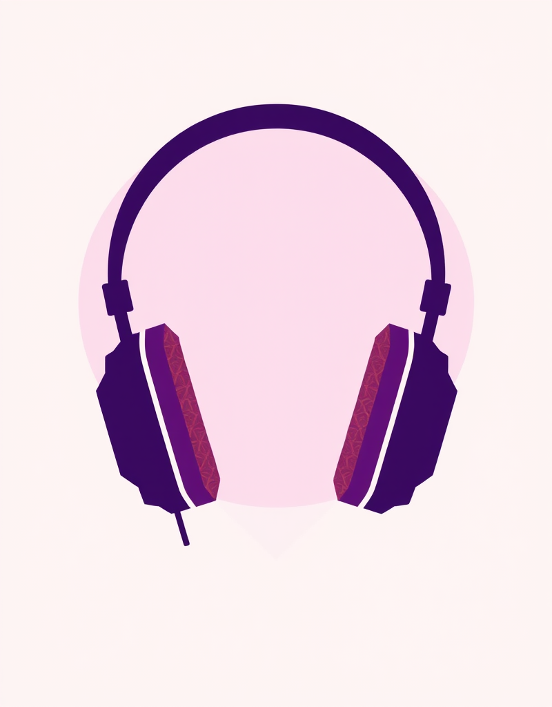 Прощание с иллюзиями. Аудиокнига (Владимир Познер)