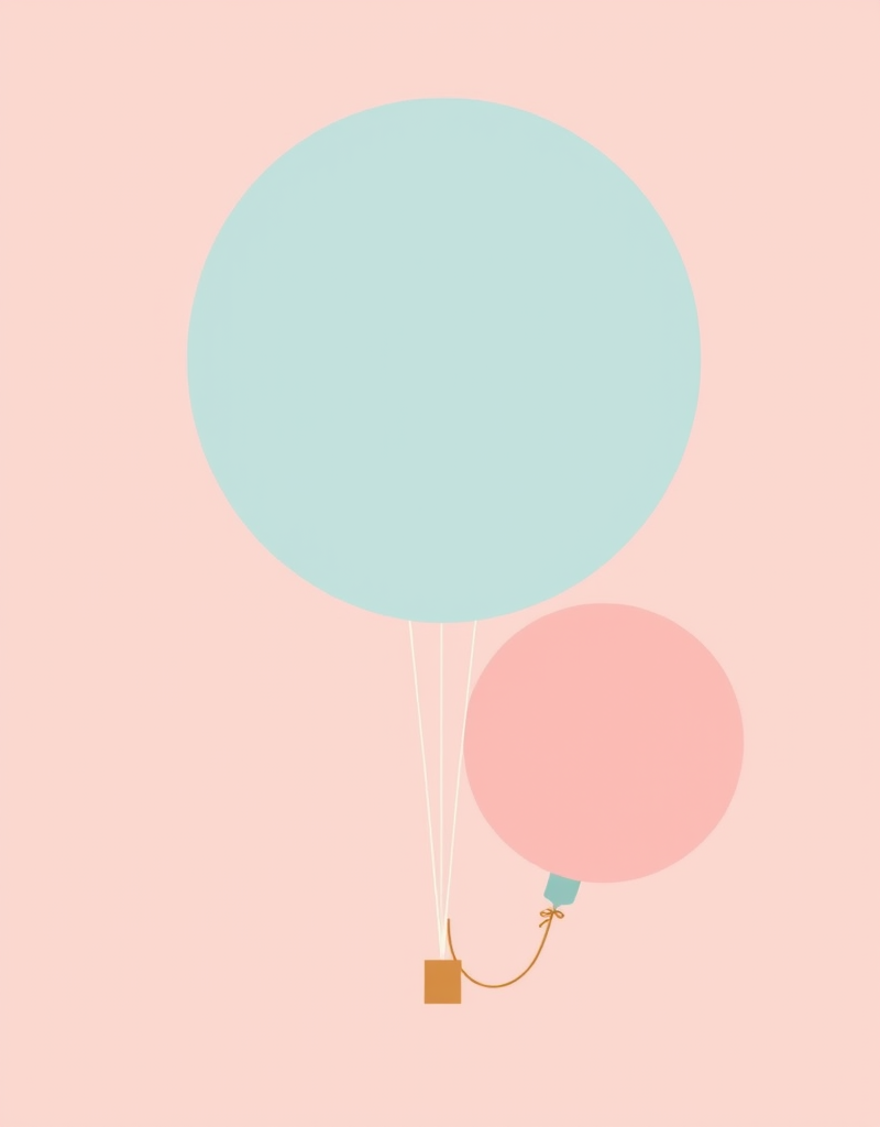 Спираль плодородия. Ноябрь 2019 (Лиза Мока)