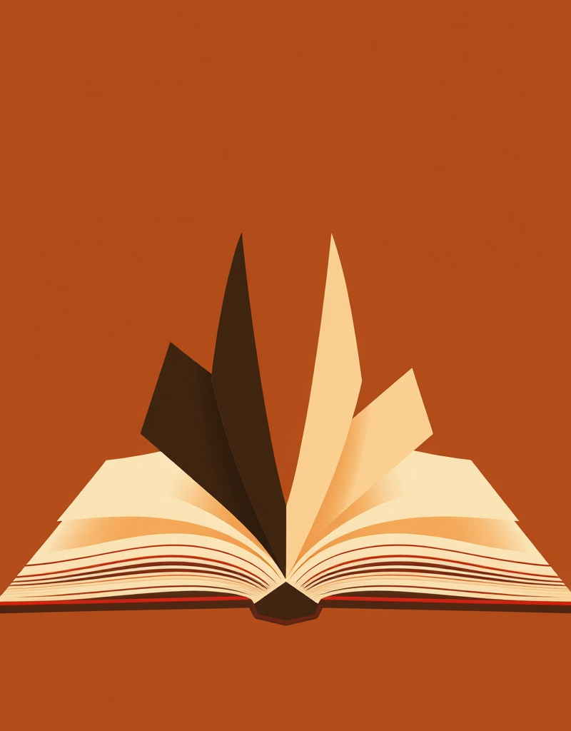 Компьютерное зрение. Теория и алгоритмы (Рейнхард Клетте)