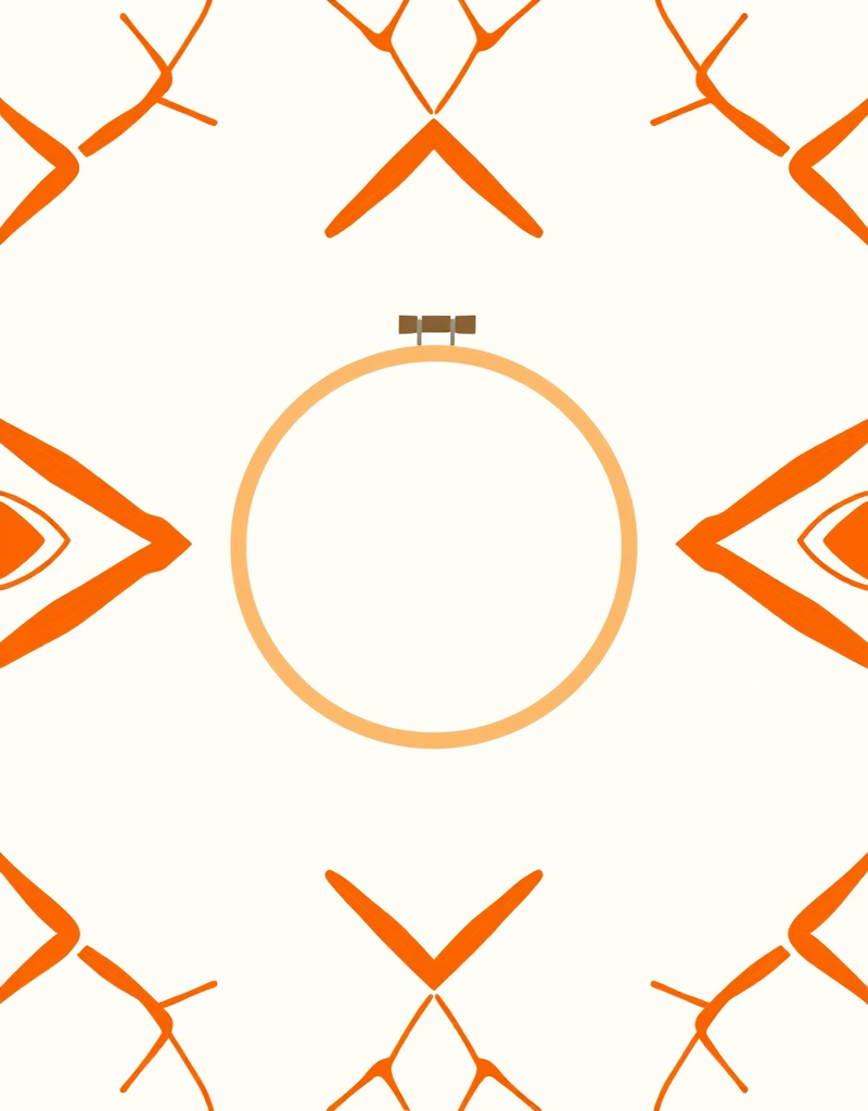 Машинное вязание. Расширенный курс 8-й месяц (Наталья Некрасова)