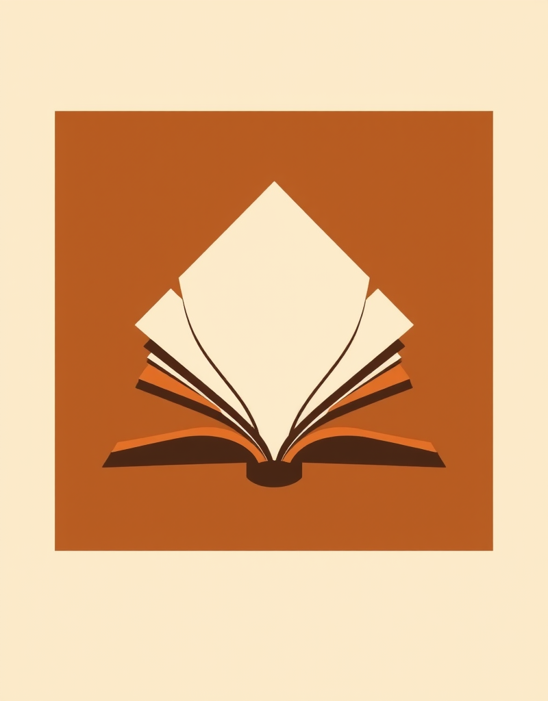 50 шагов к идеальному телу! Игры, в которые играют девочки... (Катя Кукурузкина)