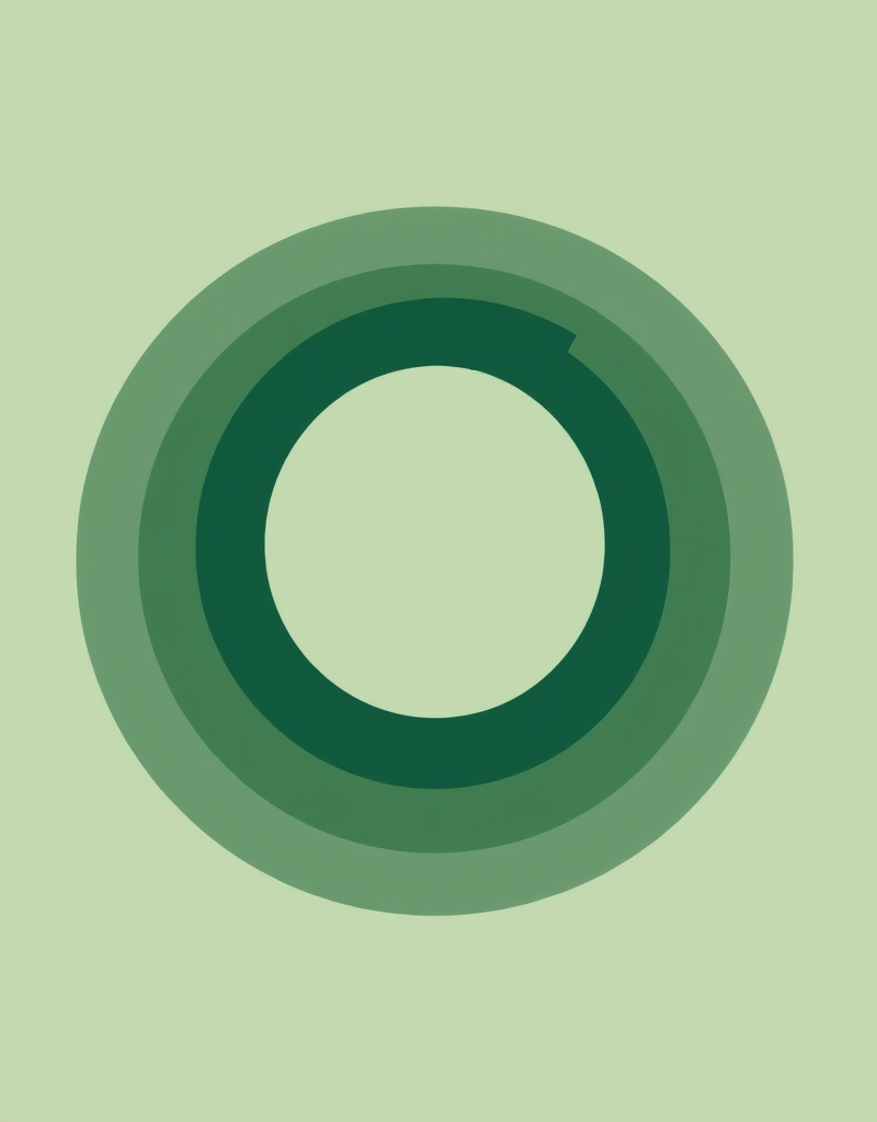 Остеохондрозу - НЕТ! 50 базовых упражнений лечебной физкультуры для лечения остеохондроза (Александра Бонина)