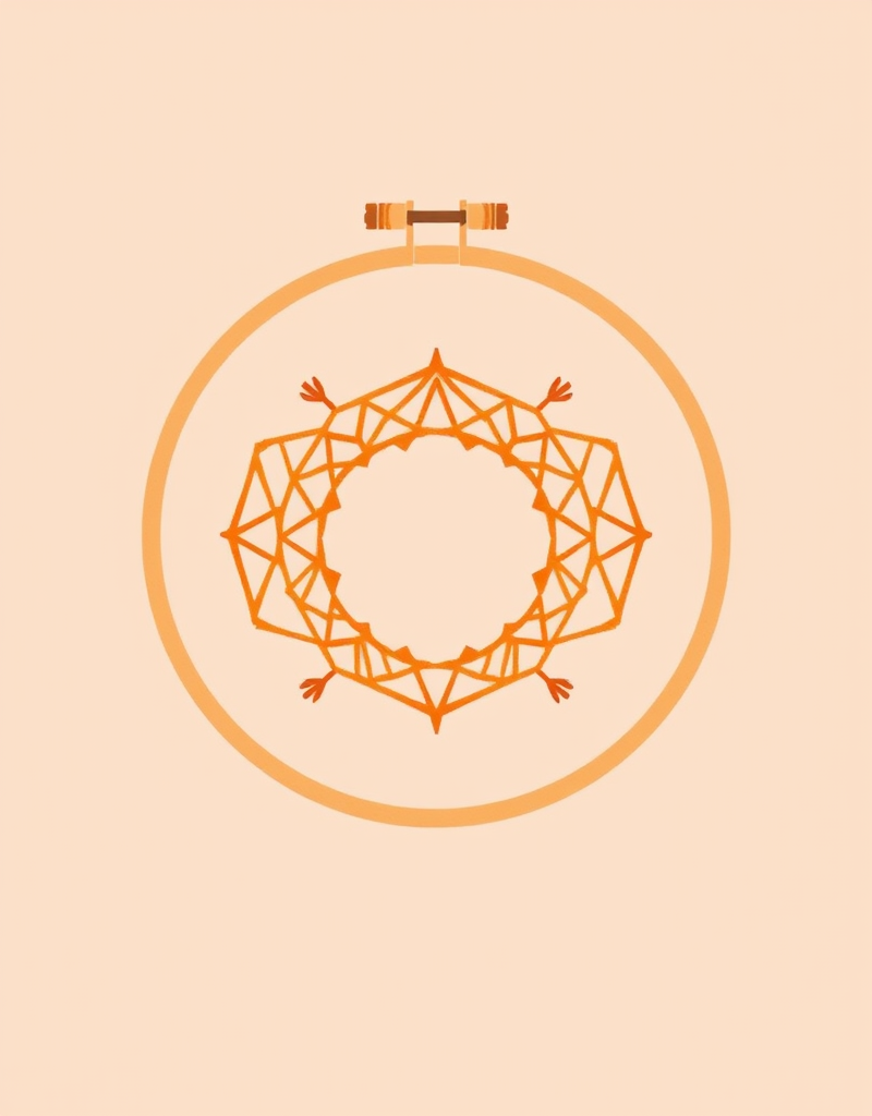 Мастер класс по валянию балеток "Винтаж" для дома, улицы (Ирина Aвраменко)