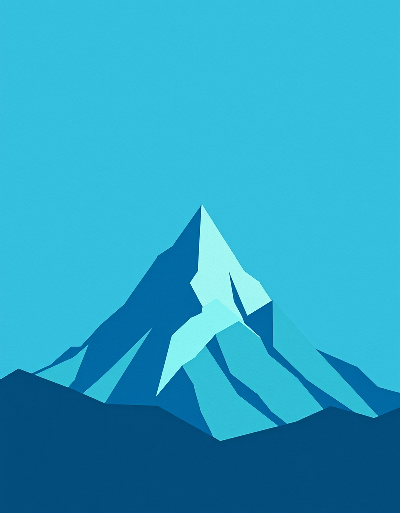 Как создать автоматизированную онлайн школу с нуля (Сергей Капустин)