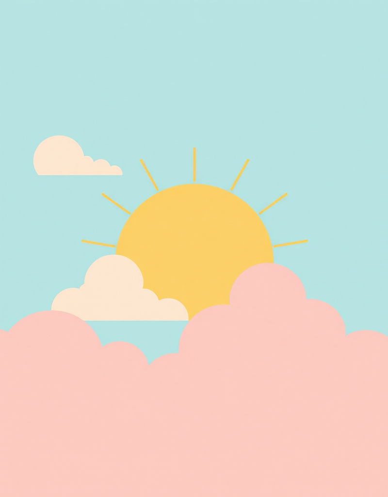 Онлайн школа познавательного рисования для детей. Декабрь 2019. 4+ [Арт лайнер]