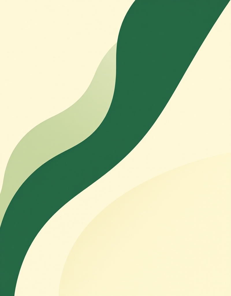 Худеем: Быстро и легко (Всеволод Нагорный)