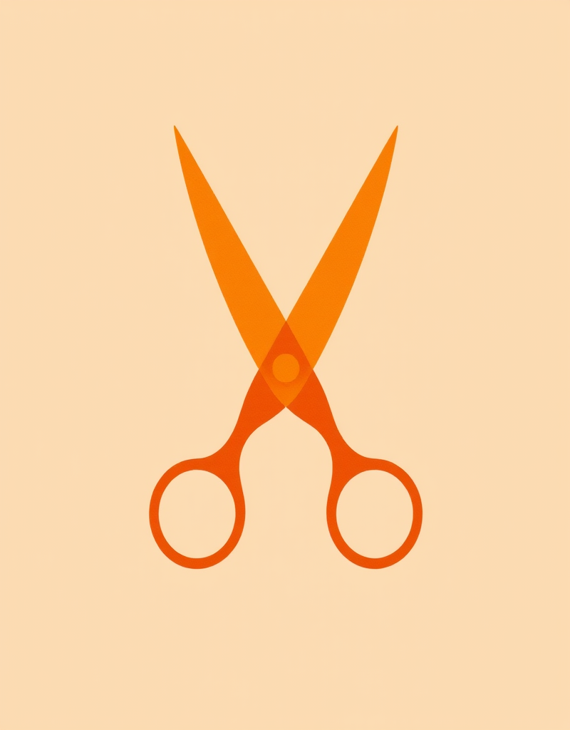 Полный курс пошива купальников для художественной гимнастики (Светлана Герасимова)