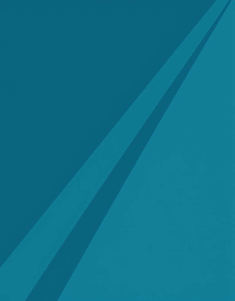 Композиция в фотографии: коллаж (Андрей Зейгарник)