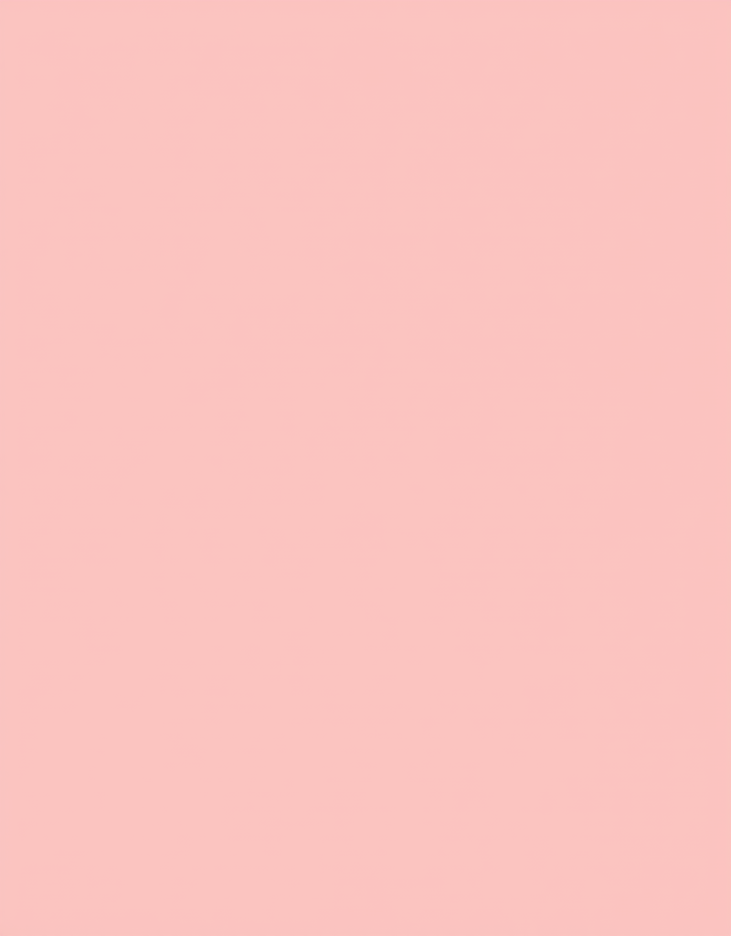 [liveclasses] Легенды кино: Стэнли Кубрик (Алексей Шадрин)