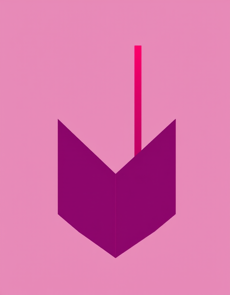 Тюнинг голоса в Celemony Melodyne: быстрый старт (Артур Орлов)