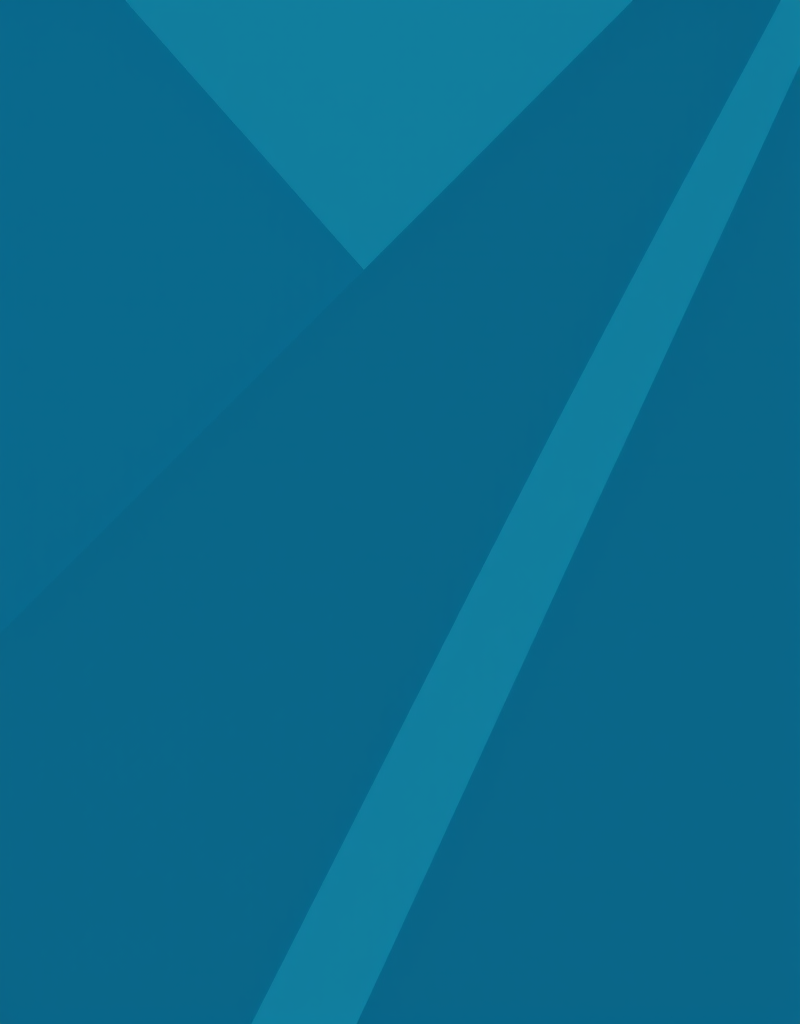 Capture One Pro 20: профессиональная работа (Александр Свет)