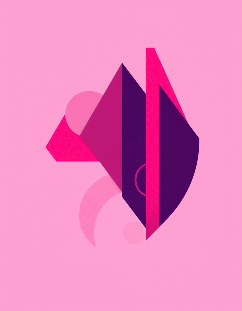 Работа со звуком в Davinci Resolve (Артур Орлов)