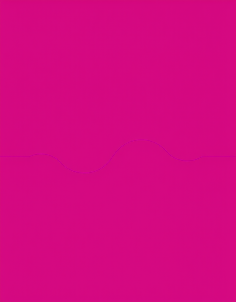 Удаляем шум в записанном звуке (Артур Орлов)