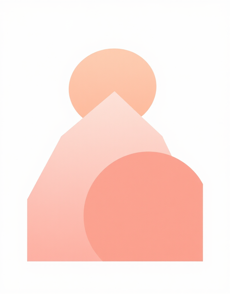 Введение в Shape Layers в After Effects (Валерий Квелесьян)