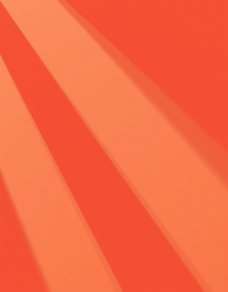 Совместная работа after effects и cinema 4d (Никита Чесноков)