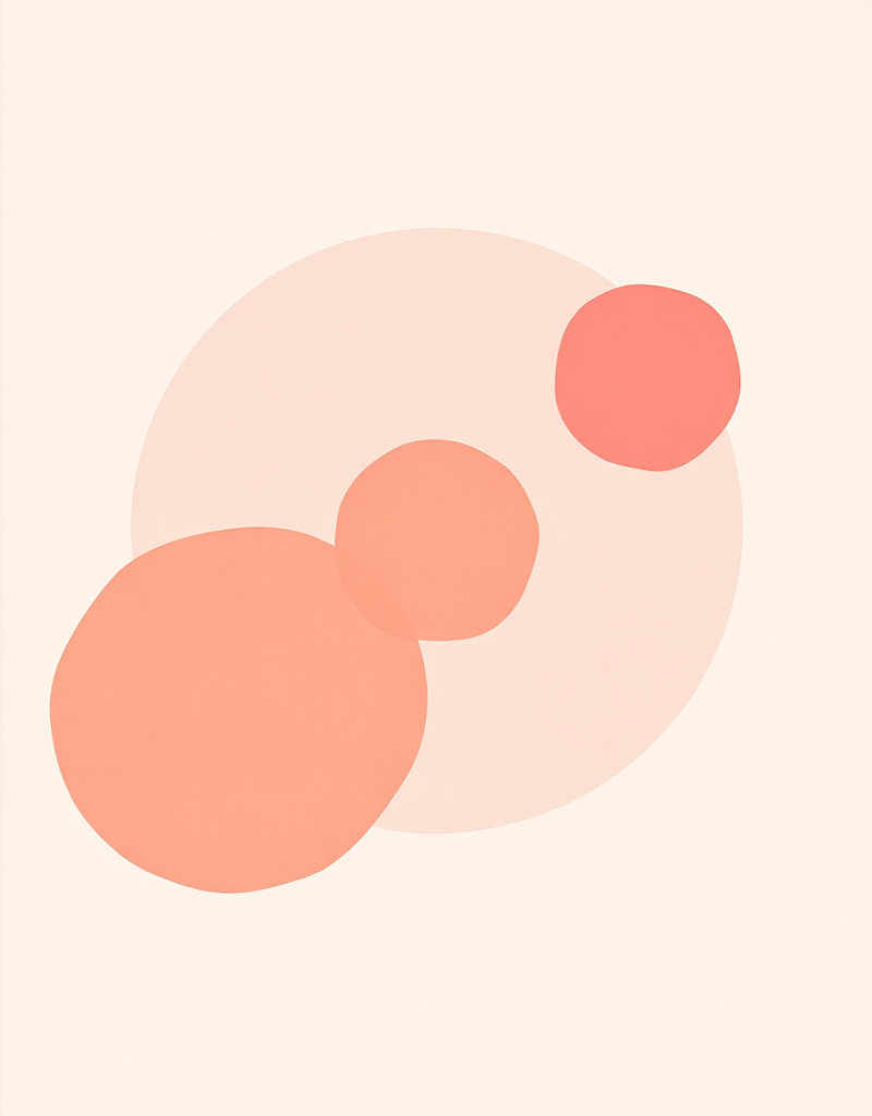 [liveclasses] Секреты современного искусства: Фрида Кало (Алексей Шадрин)