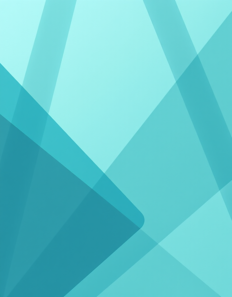 Adobe Photoshop: режимы наложения / Blending modes (Андрей Журавлев)