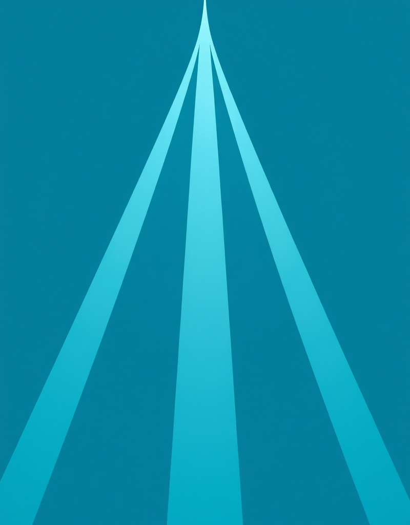 [liveclasses] Качество фотографий (Антон Мартынов)