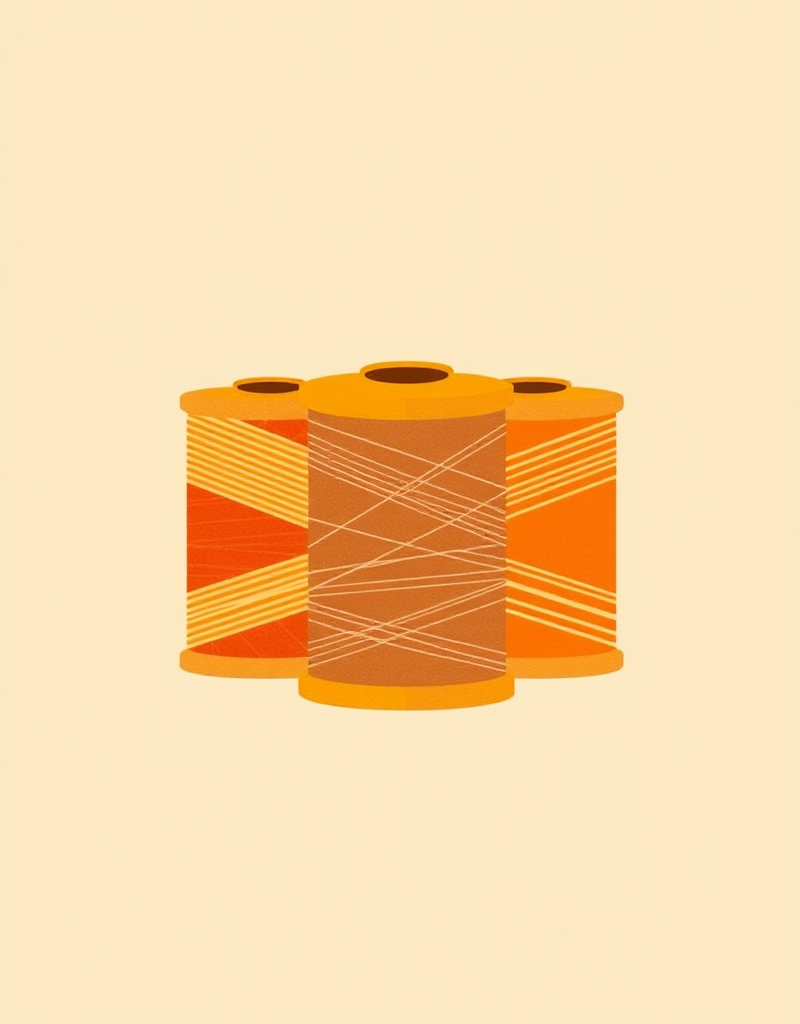 Фотоальбом Город Детства с подсветкой (Дарья Галкина)