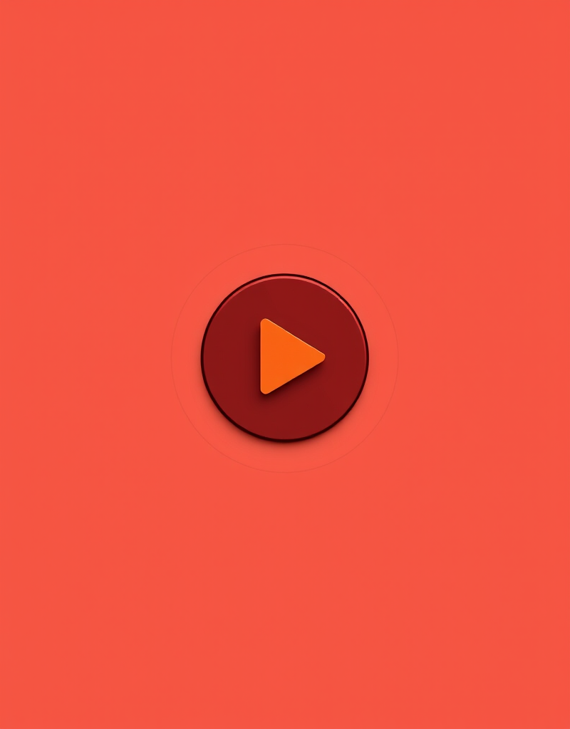 [liveclasses] Монтажные кодеки и алгоритмы компрессии (Дмитрий Ларионов)