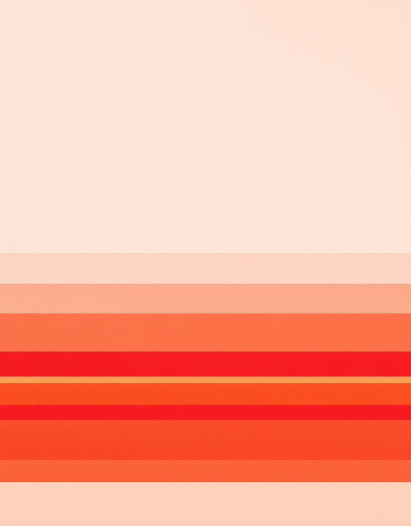 [liveclasses] Работа с видео Raw-файлами в Davinci Resolve (Дмитрий Скобелев)