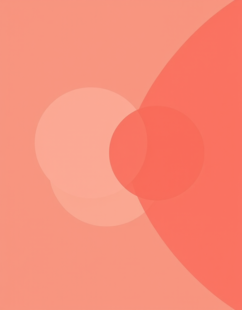 [liveclasses] Секреты современного искусства: Диего Ривера (Алексей Шадрин)