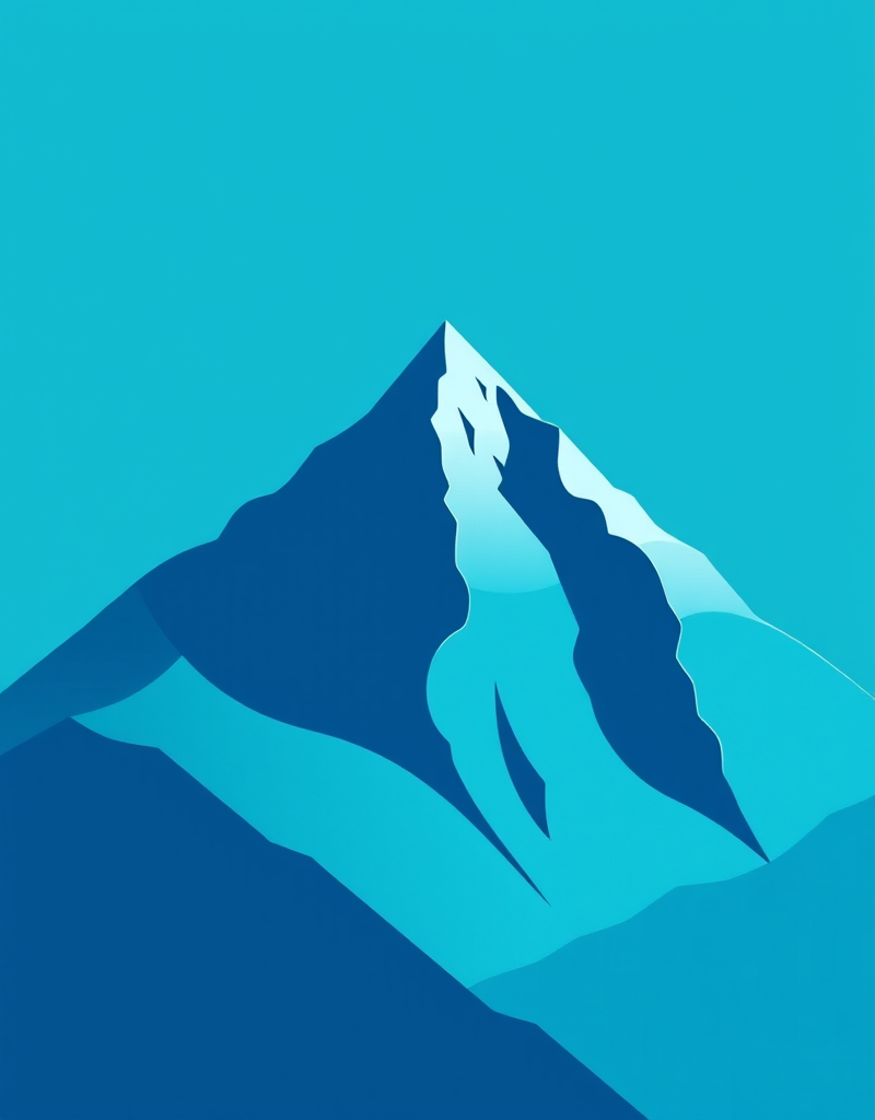 [Udemy] Продажи в IT. IT Sales (Andrew Borysenko)