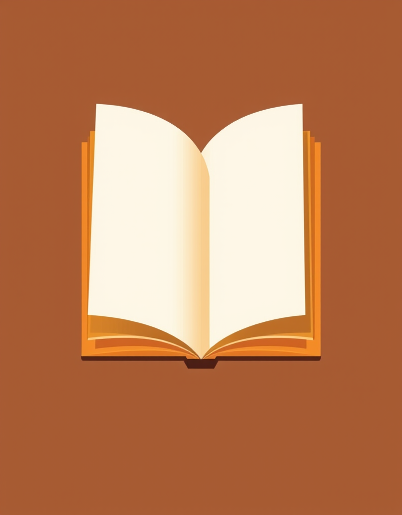 Дневник уникальной женщины (Татьяна Самарина)