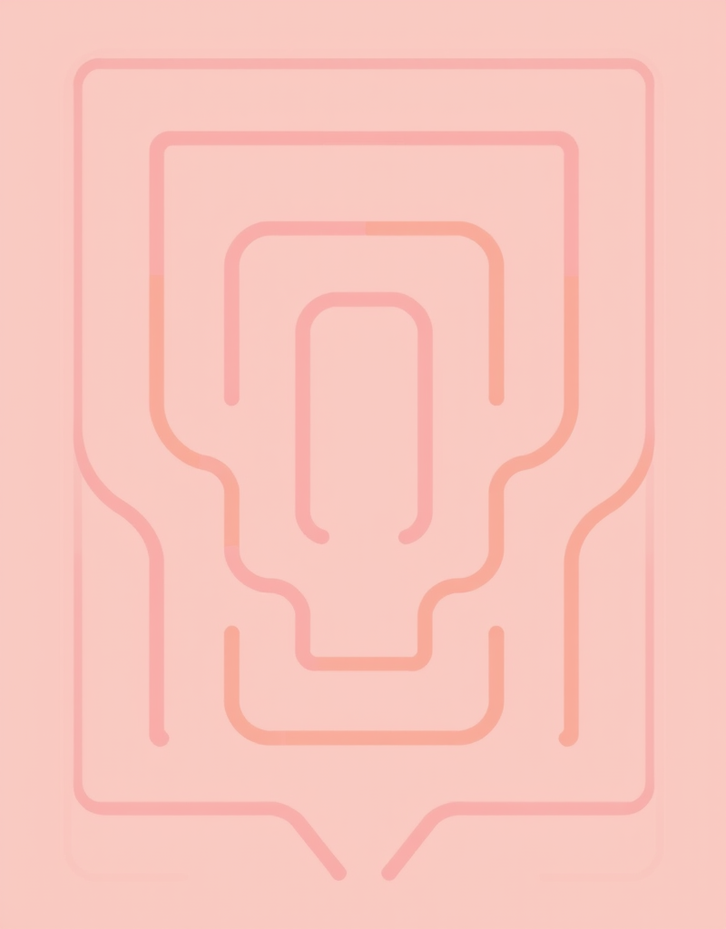 Снятие созависимостей (Татьяна Бахтиозина)