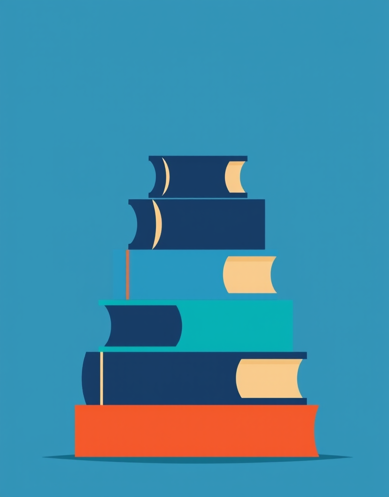 Цена, которая продает (Александра Гуреева)