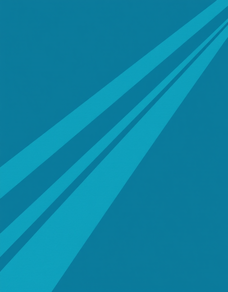 Секреты цветокоррекции слайдов и негативов (Алексей Шадрин)