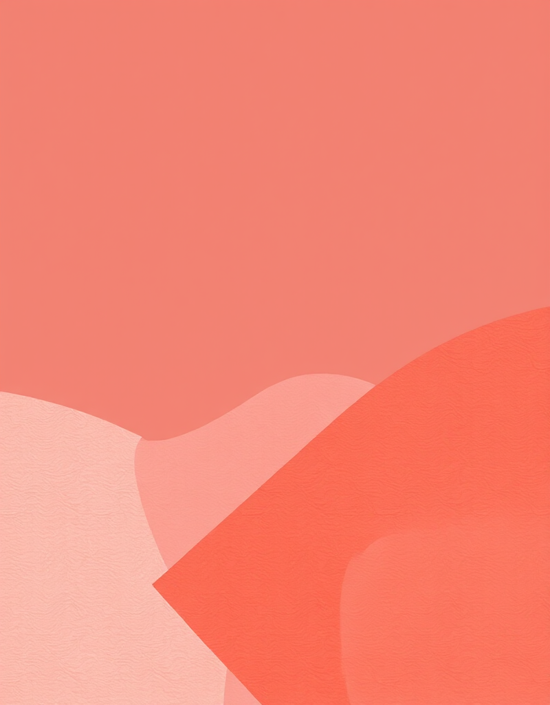 [liveclasses] Тайны барокко: Рембрандт Ван Рейн (Алексей Шадрин)