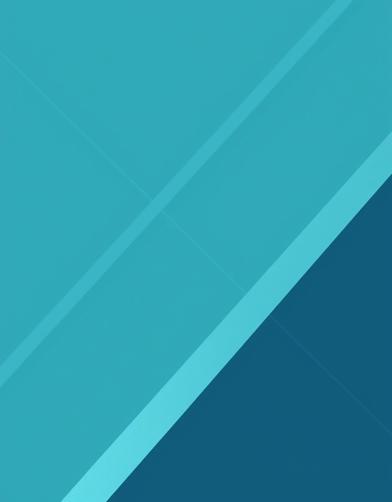 Съемка каталога: фундаментальные основы (Ян Баженов)