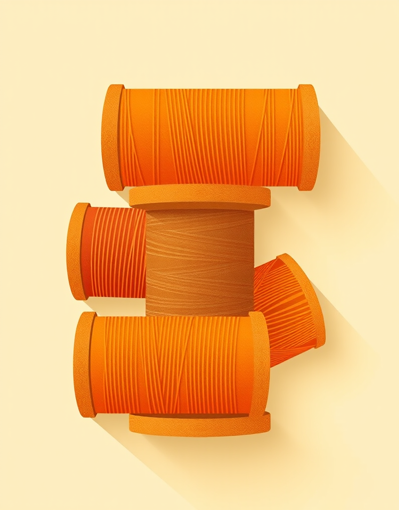 Мебель, декор для дома из бетона для новичков (Domestika)